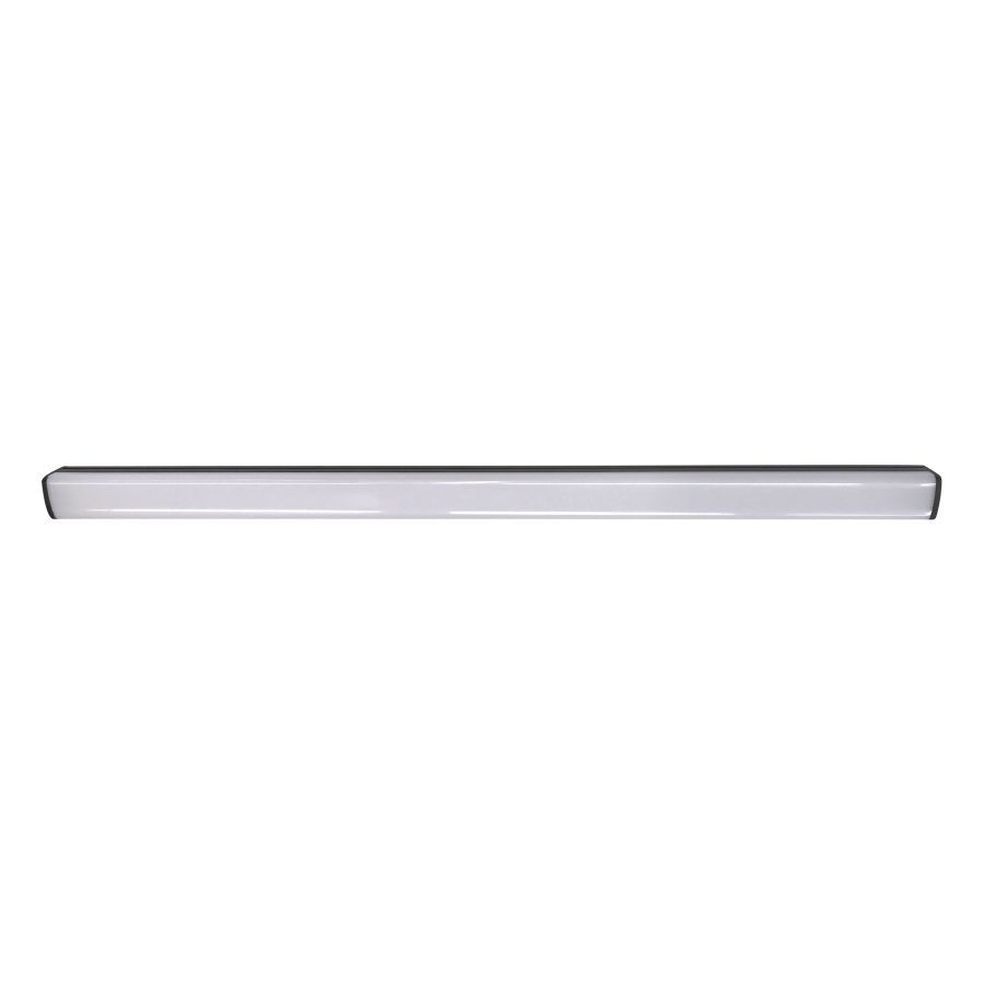 MF30-01-B02 MAGNETIC FLEX  Lightings Surface Mounted Black 1Γ3 HOMELIGHTING 77-8976