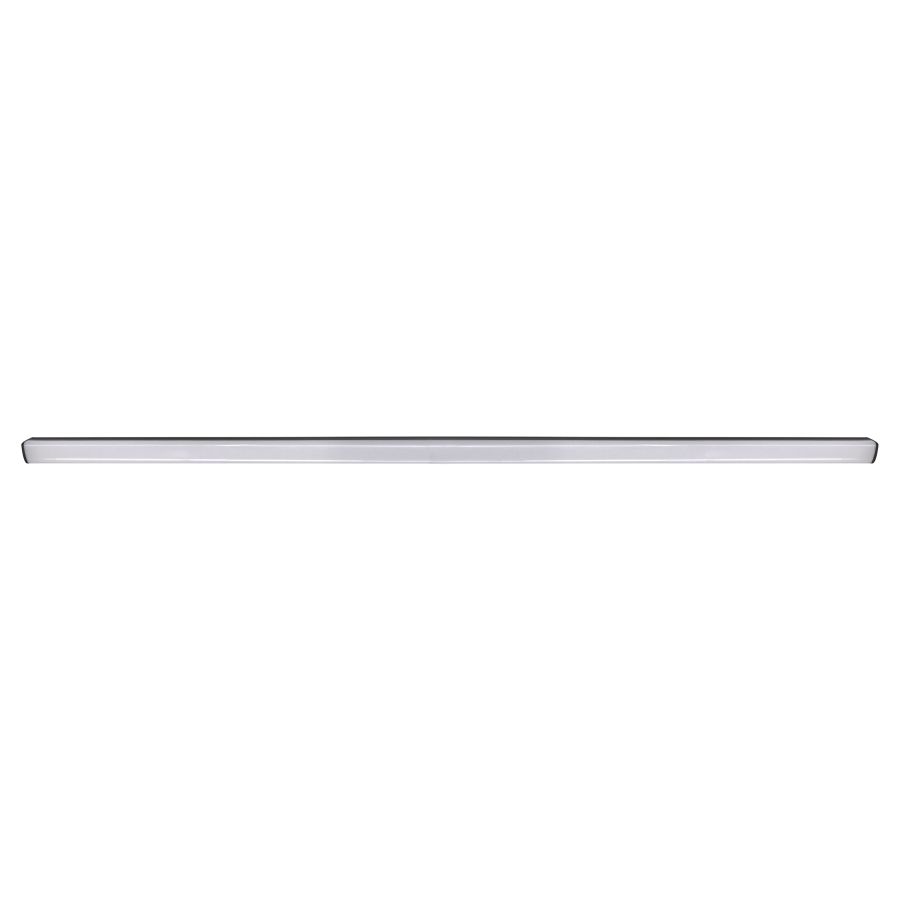 MF30-01-B03 MAGNETIC FLEX  Lightings Surface Mounted Black 1Γ3 HOMELIGHTING 77-8977