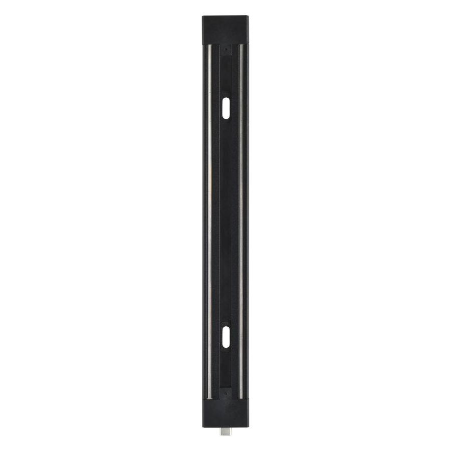 MF30-303 MAGNETIC FLEX  Track Surface Mounted Black  L-30  1Γ3 HOMELIGHTING 77-8989
