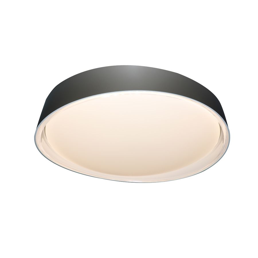 ΟΡΟΦΗΣ ΦΩΤΙΣΤΙΚΟ LED-ΠΛΑΦΟΝΙΕΡΑ-ΚΩΔ. 8268-500 Sun Light