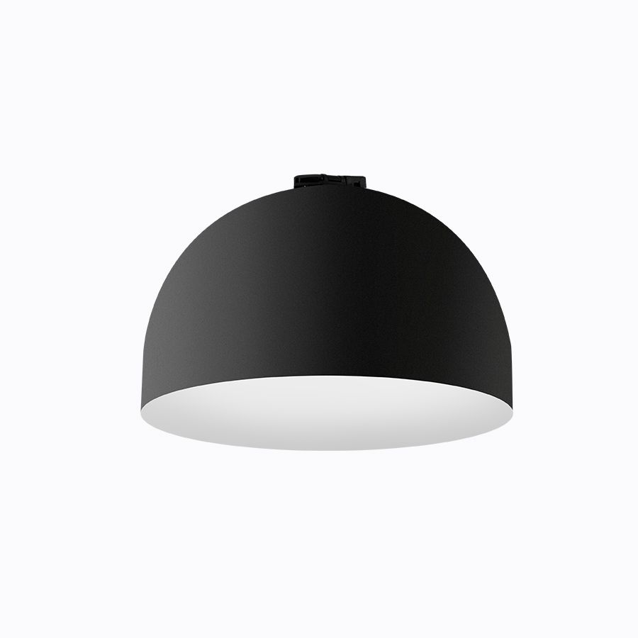 ΦΩΤΙΣΤΙΚΟ-ΚΑΜΠΑΝΑ-ΡΑΓΑΣ-ΙΜΑΝΤΑ-48V-VERSA-18HB-3 Sun Light