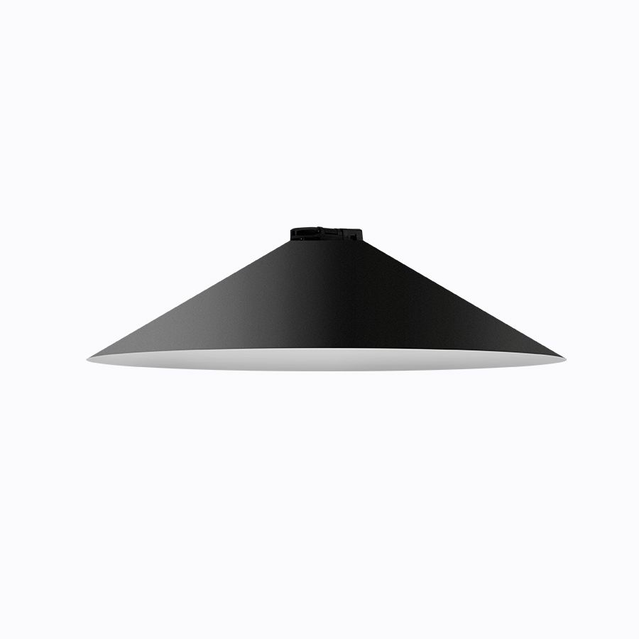 ΦΩΤΙΣΤΙΚΟ-ΚΩΝΙΚΟ-ΡΑΓΑΣ-ΙΜΑΝΤΑ-48V-VERSA-18K-3 Sun Light