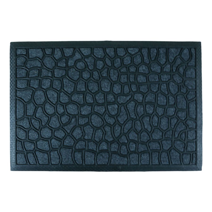 ΠΑΤΑΚΙ ΕΙΣΟΔΟΥ PEBBLETTES SL8642-1 40X60 San Lorentzo 8642A