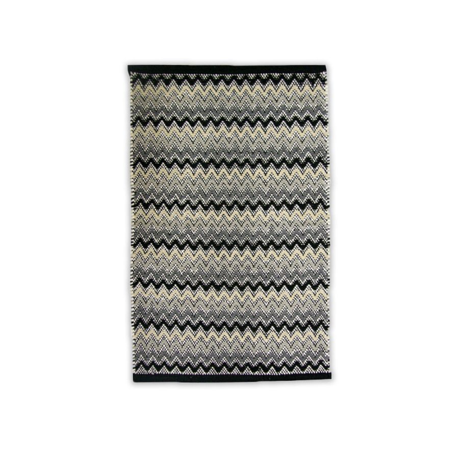 ΧΑΛΙ ΒΑΜΒΑΚΕΡΟ SL350-3 65X130 San Lorentzo 7272C