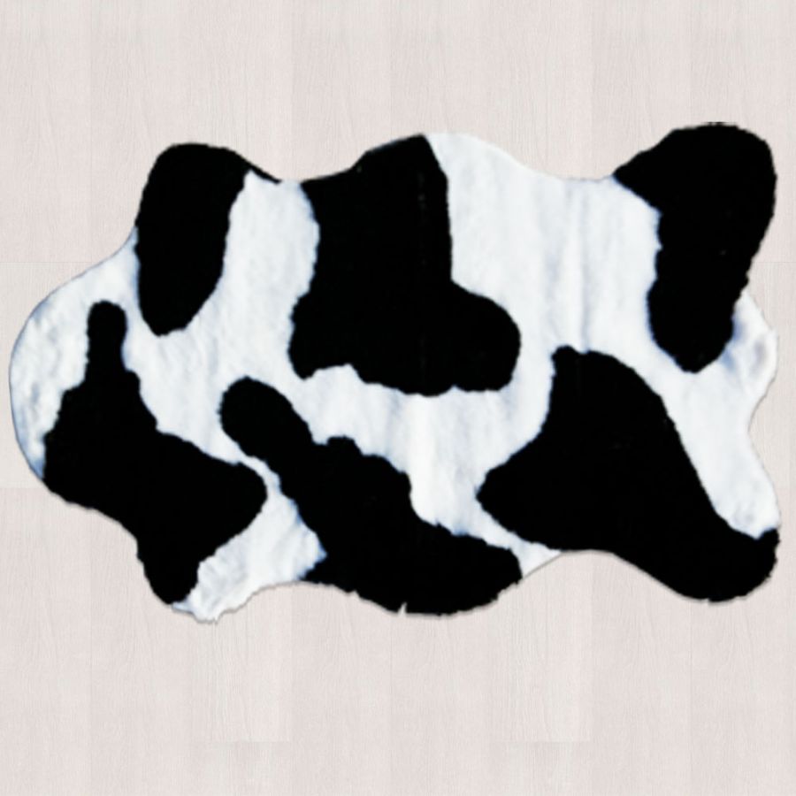 COW SKIN SL7362 70X110 San Lorentzo 7362