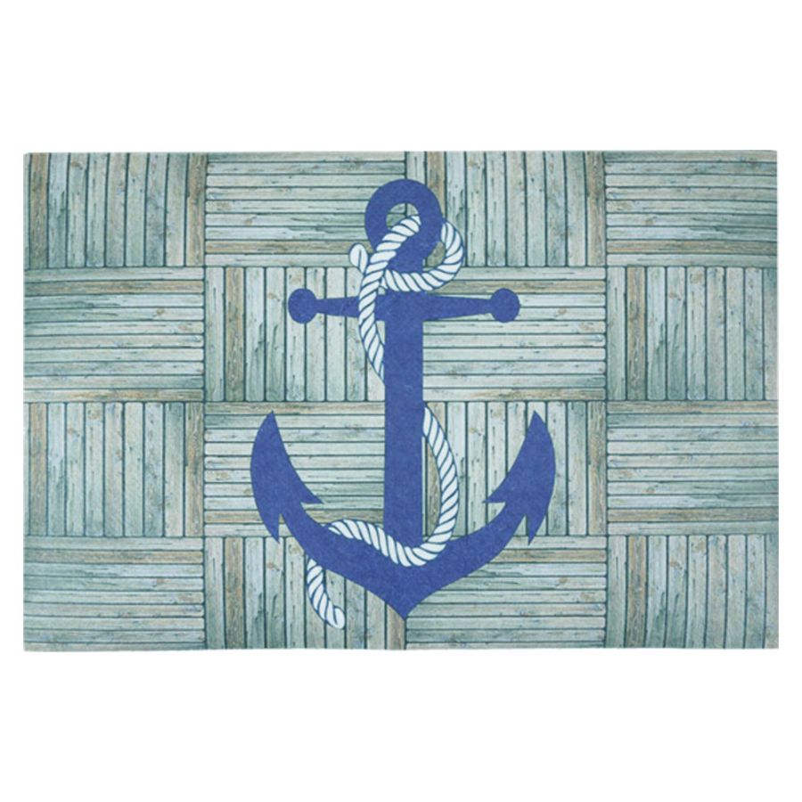 ΠΑΤΑΚΙ ΕΙΣΟΔΟΥ ANCRE 40X60 San Lorentzo 200759E