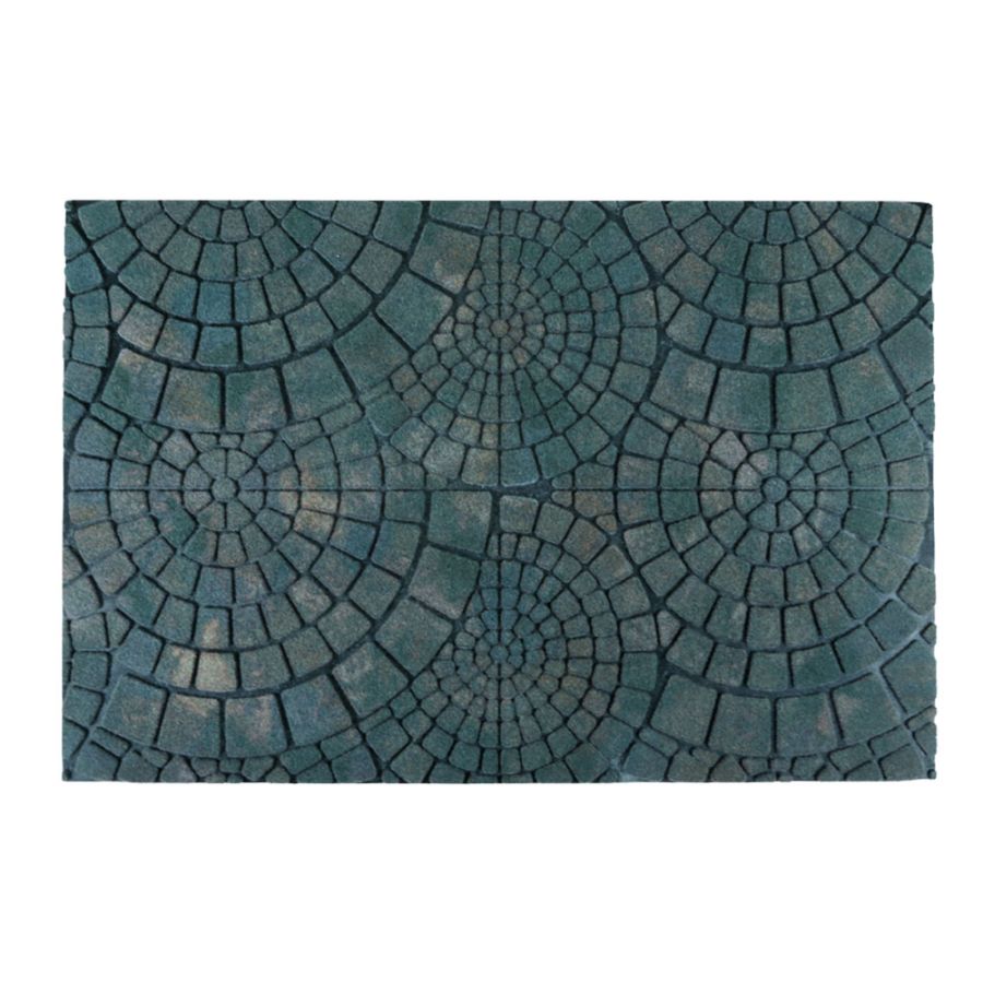 ΠΑΤΑΚΙ ΕΙΣΟΔΟΥ PLAQUES 40X60 San Lorentzo 203106
