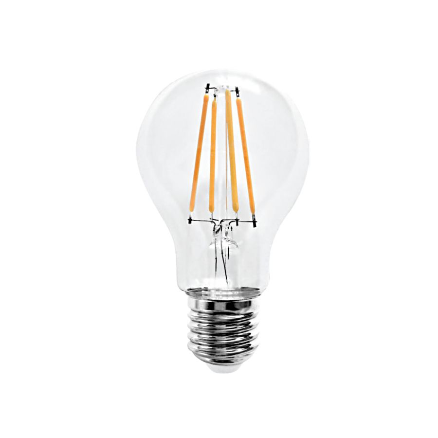 InLight E27 LED Filament A60 10watt 7.27.10.22.2