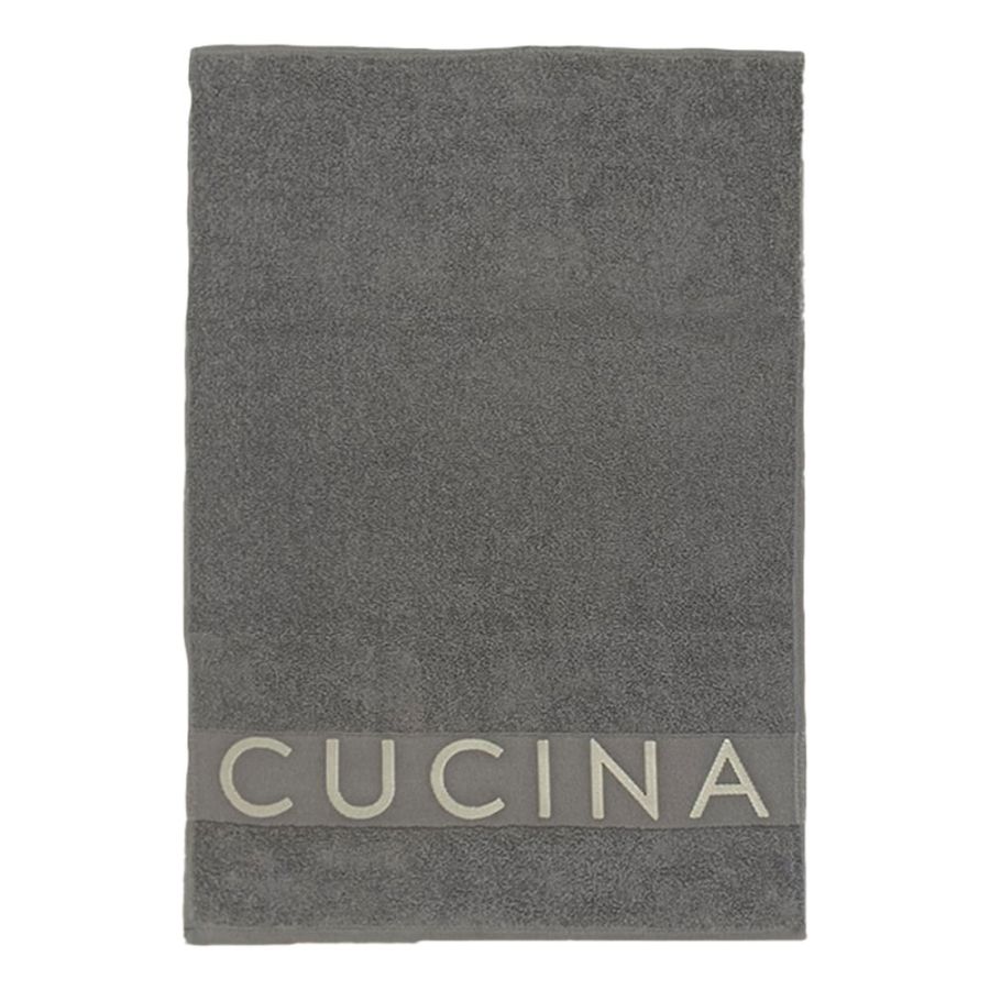 ΠΕΤΣΕΤΕΣ CUISINE INDANTHRENE 500gr 40X60. San Lorentzo 201881