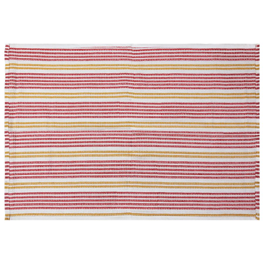 ΠΕΤΣΕΤΕΣ ΚΟΥΖΙΝΑΣ SL4030A ΡΙΓΕ 45x65cm San Lorentzo 4030A