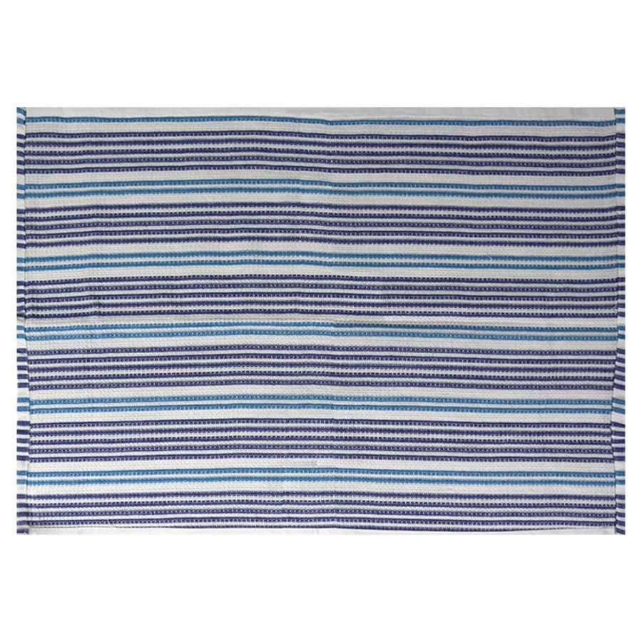 ΠΕΤΣΕΤΕΣ ΚΟΥΖΙΝΑΣ SL4030C ΡΙΓΕ 45x65cm San Lorentzo 4030C