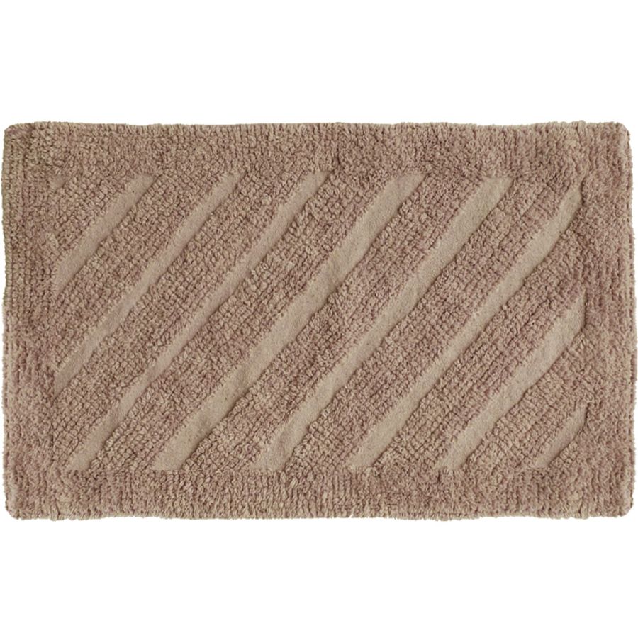 ΠΑΤΑΚΙ ΒΑΜΒΑΚΕΡΟ SL8093 ΜΠΕΖ 40x60 San Lorentzo 8093Beige