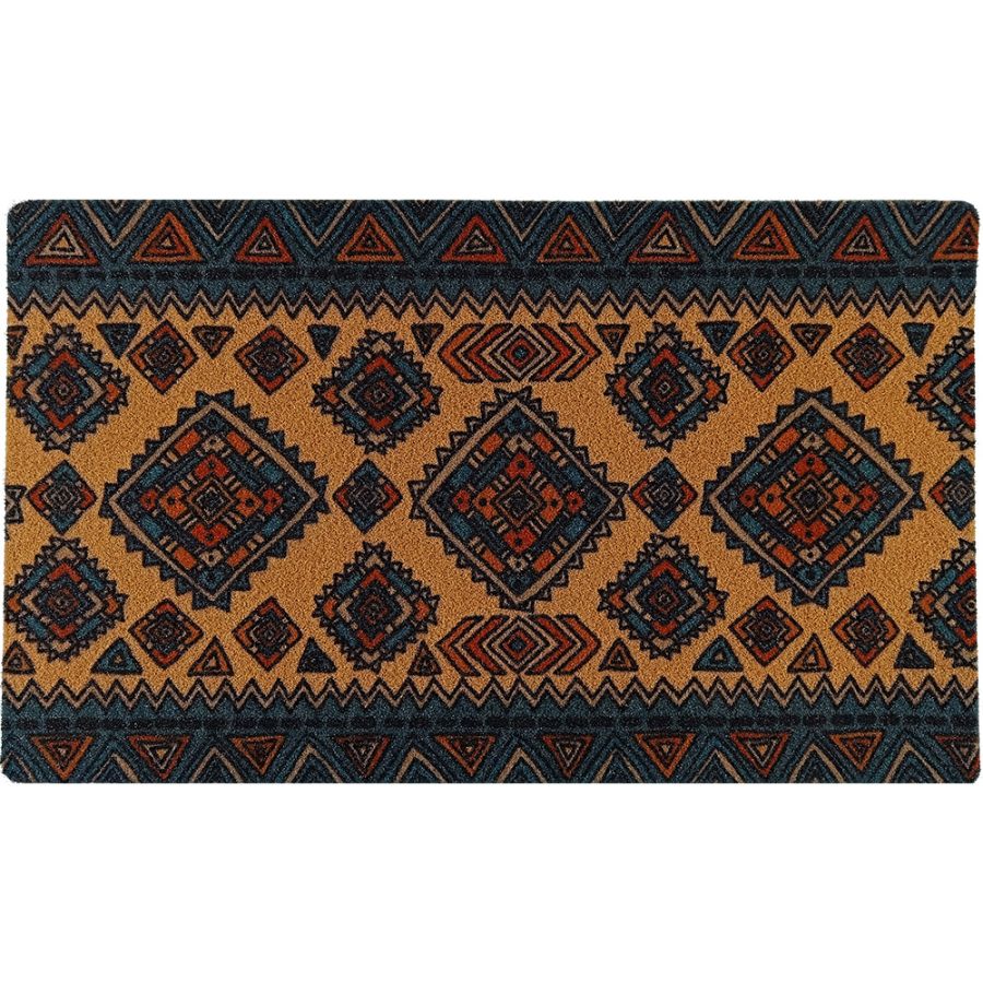 ΠΑΤΑΚΙ ΕΙΣΟΔΟΥ Persian 45X75 San Lorentzo 202586