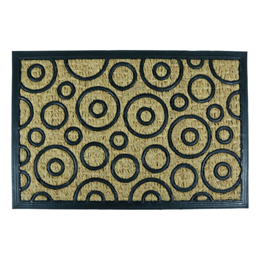 ΠΑΤΑΚΙ ΕΙΣΟΔΟΥ Bubbles 40x60 San Lorentzo 7211