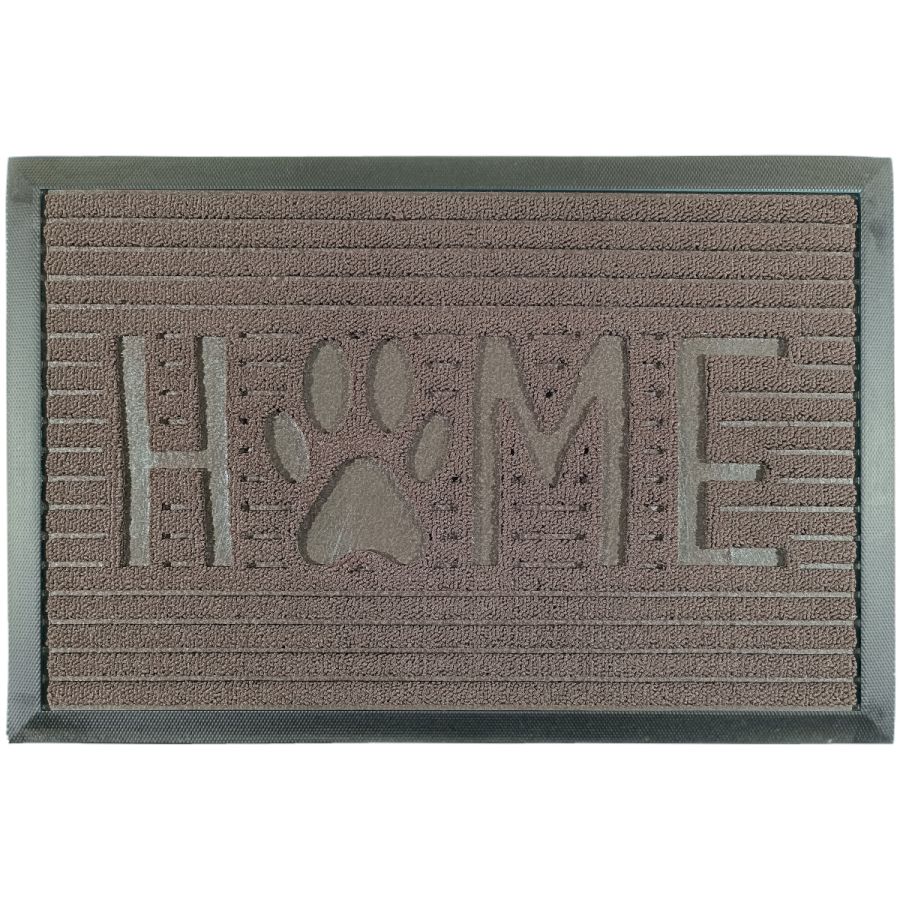 ΠΑΤΑΚΙ ΕΙΣΟΔΟΥ HOME ΚΑΦΕ 40X60 San Lorentzo 1700663A