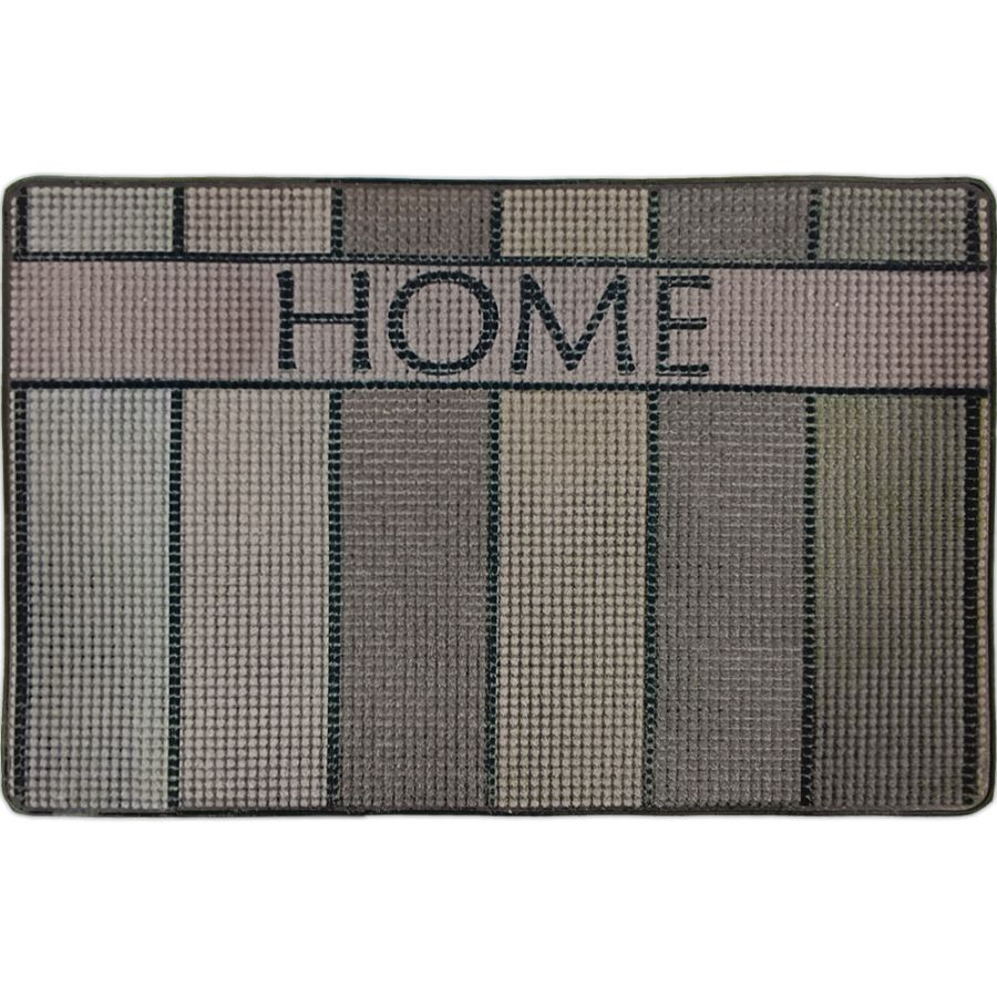 ΠΑΤΑΚΙ ΕΙΣΟΔΟΥ HOMELY 40X60 San Lorentzo 201388