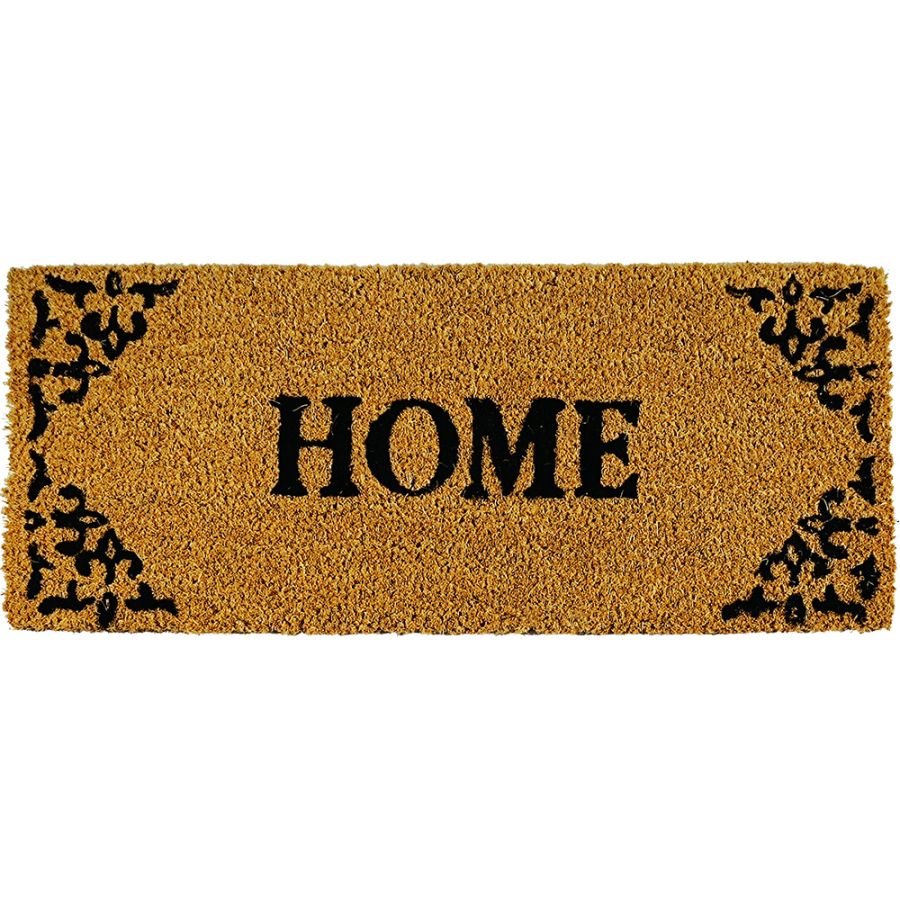 ΠΑΤΑΚΙ ΕΙΣΟΔΟΥ HOMEWALL 25X60 San Lorentzo 18000281