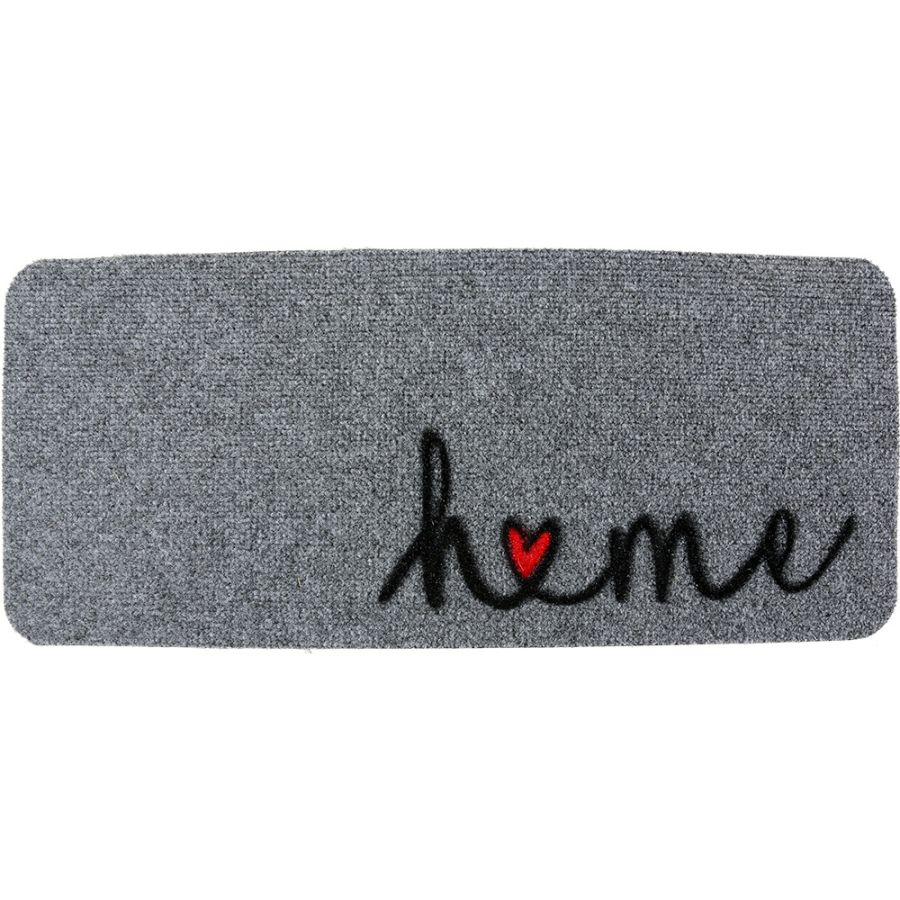 ΠΑΤΑΚΙ ΕΙΣΟΔΟΥ HomeHeart 25X75 San Lorentzo 202691