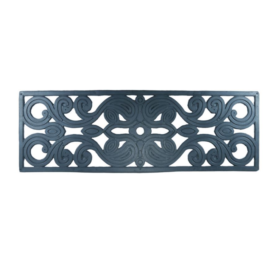 ΠΑΤΑΚΙ ΕΙΣΟΔΟΥ LADDER 25X75 San Lorentzo 1700650