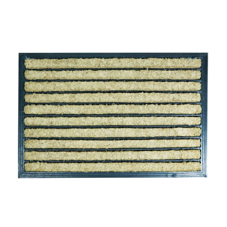 ΠΑΤΑΚΙ ΕΙΣΟΔΟΥ STRAIGHT-1 40Χ60 San Lorentzo 1700671