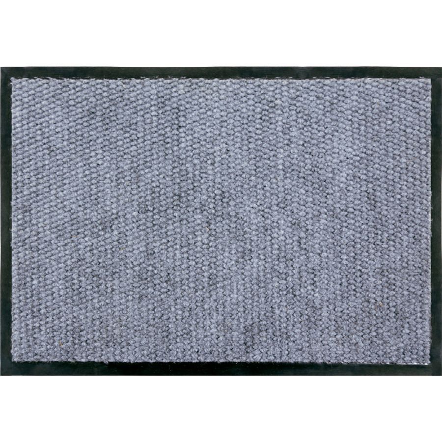 ΠΑΤΑΚΙ ΕΙΣΟΔΟΥ ΜΟΚΕΤΑΣ ΛΑΣΤΙΧΟ TIFFANY ΓΚΡΙ 45X75 San Lorentzo 1700412