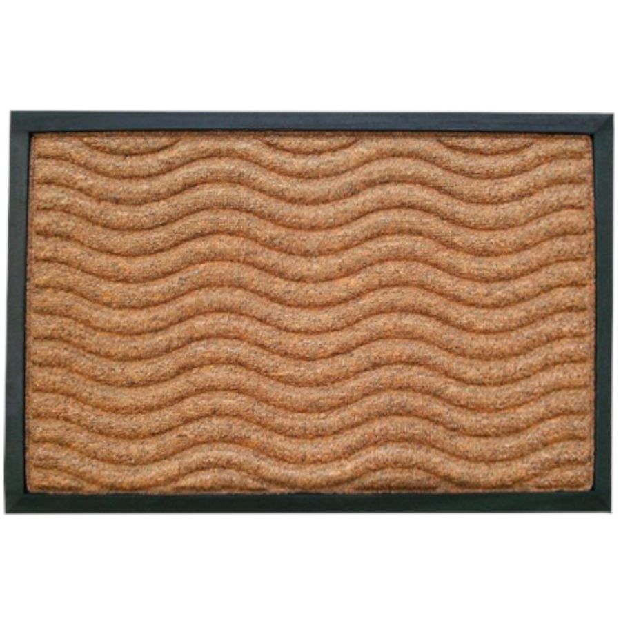 ΠΑΤΑΚΙ ΕΙΣΟΔΟΥ ΜΟΚΕΤΑ ORIGIN 40X60 San Lorentzo 1700788