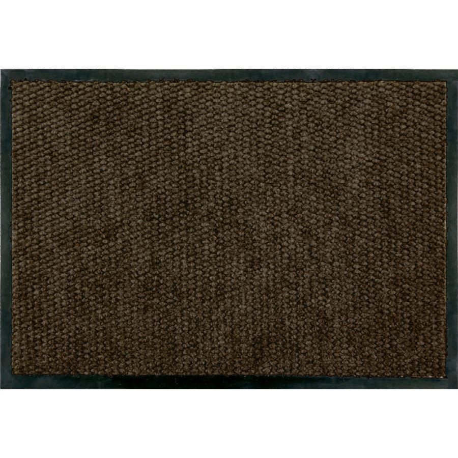 ΠΑΤΑΚΙ ΕΙΣΟΔΟΥ ΜΟΚΕΤΑΣ ΛΑΣΤΙΧΟ TIFFANY ΚΑΦΕ 40X60 San Lorentzo 1700415