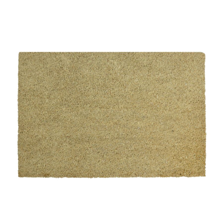 ΠΑΤΑΚΙ ΕΙΣΟΔΟΥ PLAIN 60X100 San Lorentzo 7369