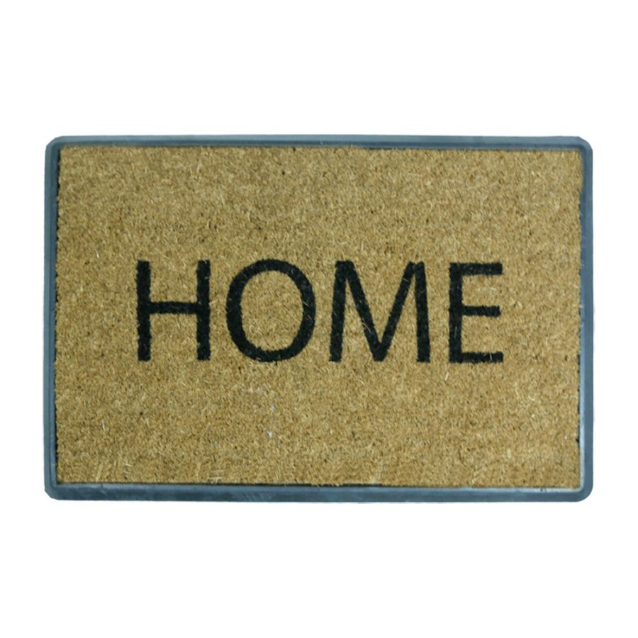 ΠΑΤΑΚΙ ΕΙΣΟΔΟΥ SIMPLYHOME 40x60 San Lorentzo 202495