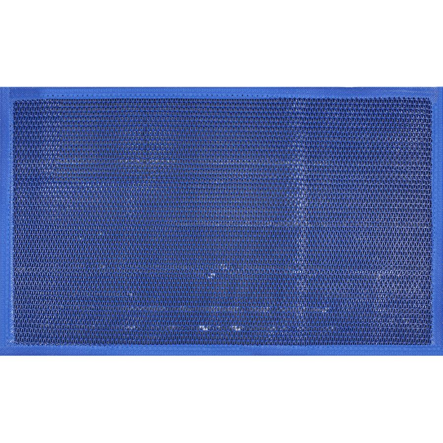 ΠΑΤΑΚΙ ΕΙΣΟΔΟΥ SL7022-1 45X75 San Lorentzo 7022