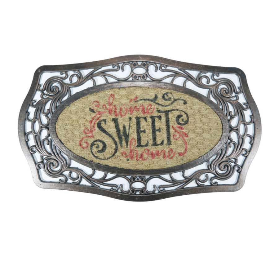 ΠΑΤΑΚΙ ΕΙΣΟΔΟΥ SWEET WORLD 45Χ75 San Lorentzo 1700620