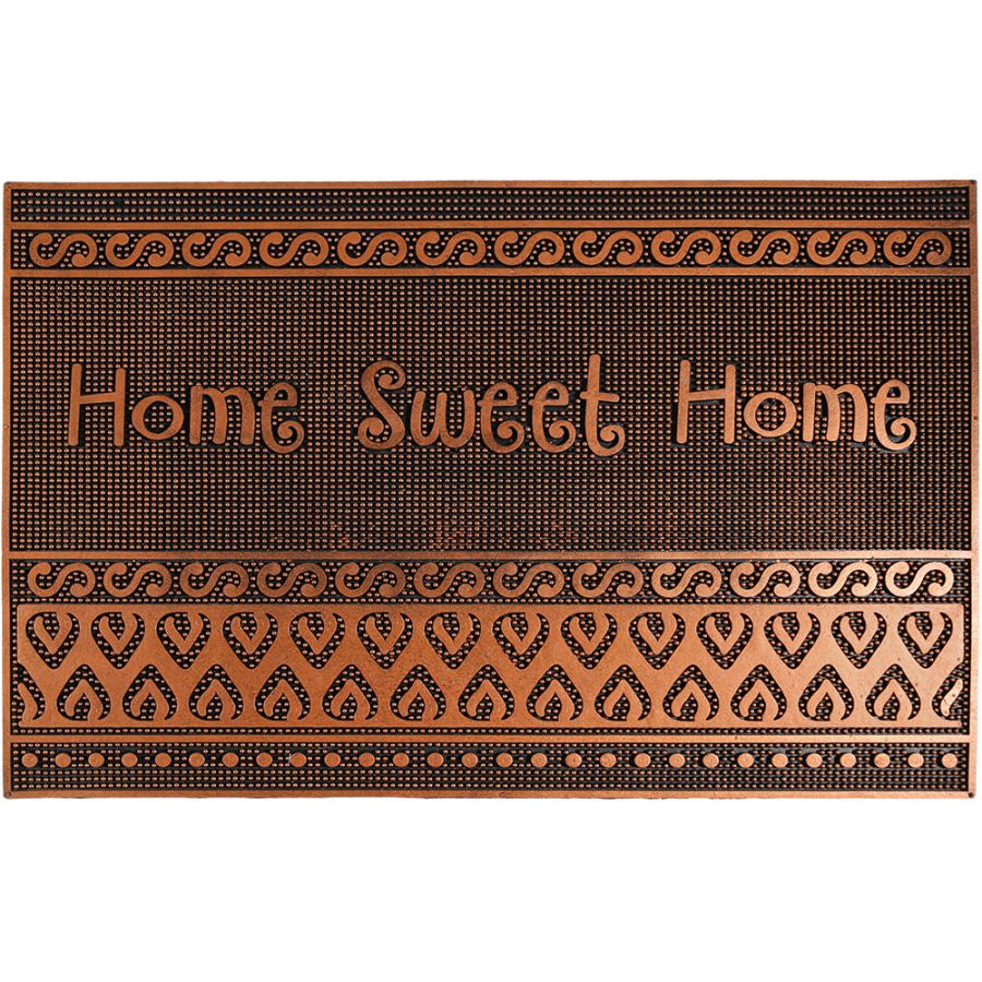 ΠΑΤΑΚΙ ΕΙΣΟΔΟΥ SWEETHOME 40X60 San Lorentzo 202649