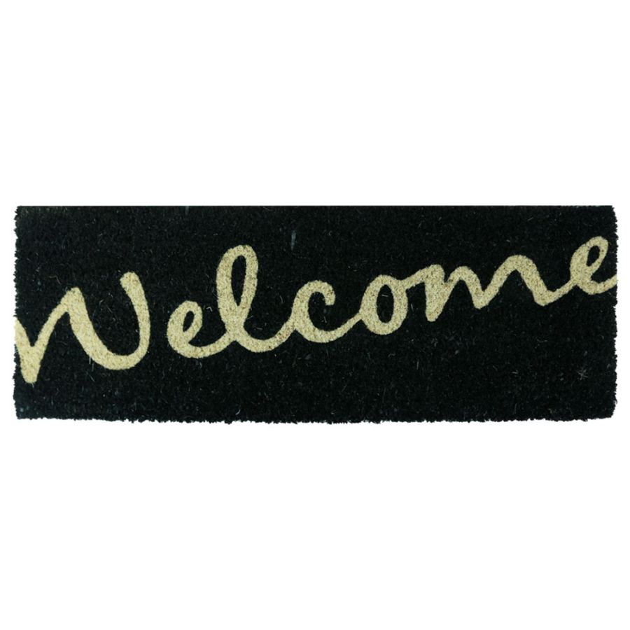 ΠΑΤΑΚΙ ΕΙΣΟΔΟΥ WELCOME-1 25X75 San Lorentzo 7252A