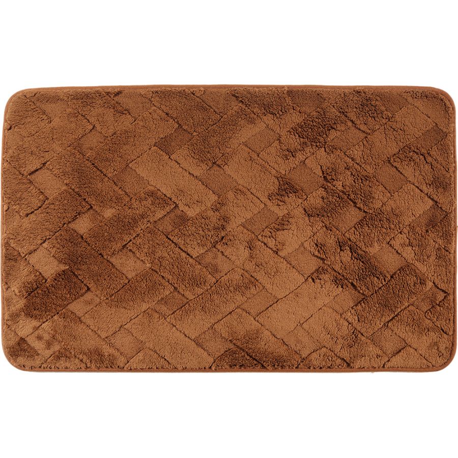 ΠΑΤΑΚΙ ΜΠΑΝΙΟΥ SL8018-4 50X80 San Lorentzo 8021