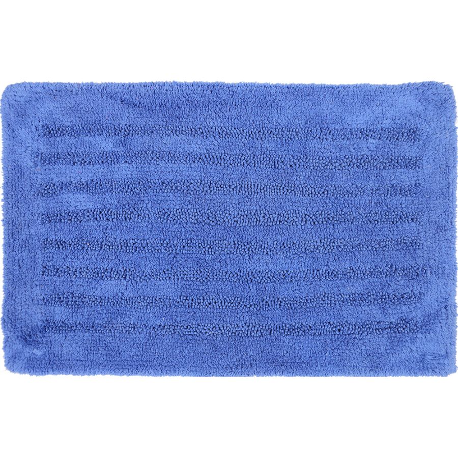 ΠΑΤΑΚΙ ΜΠΑΝΙΟΥ SL3000 COTTON 50X80 San Lorentzo 3000