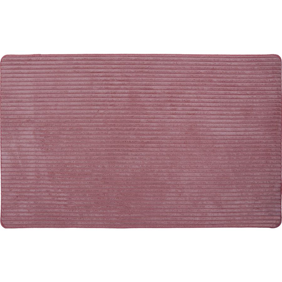 ΠΑΤΑΚΙ ΜΠΑΝΙΟΥ SL8025-4 50Χ80 San Lorentzo 8028