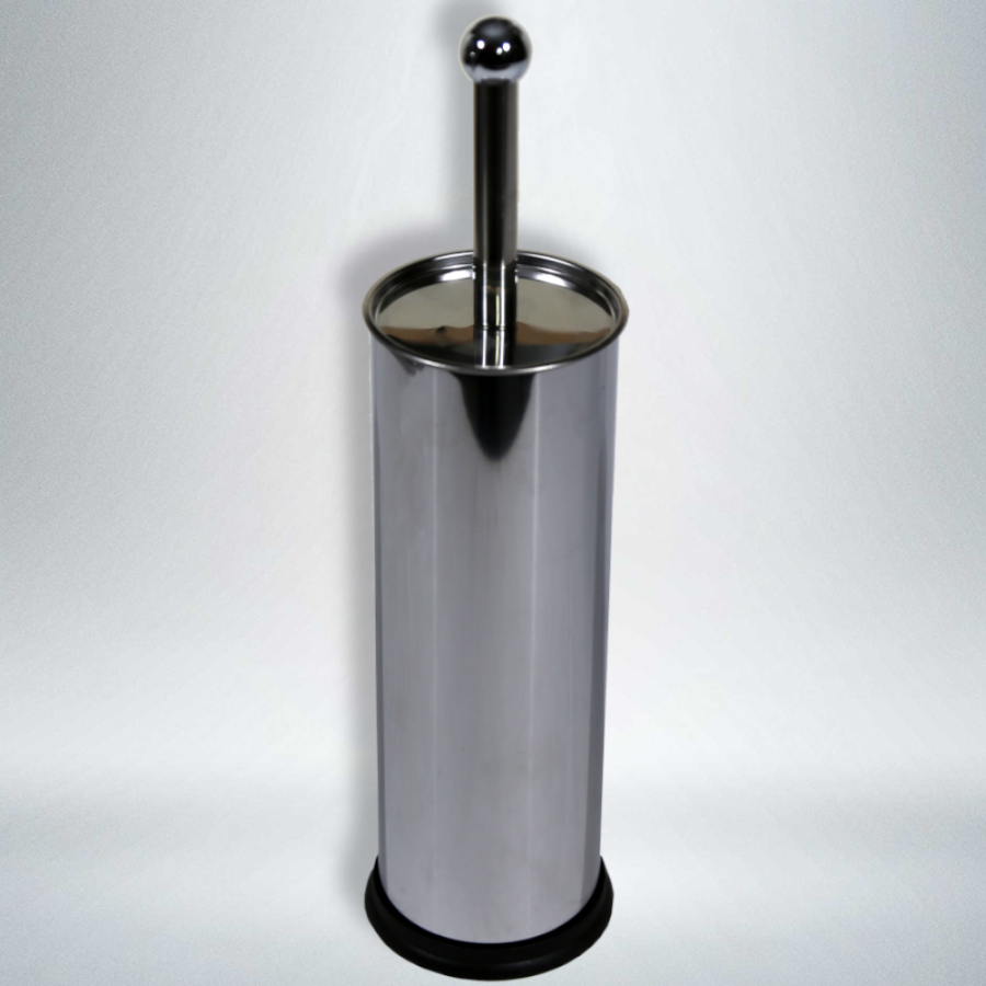 ΠΙΓΚΑΛ ΜΠΑΝΙΟΥ INOX SL8065 San Lorentzo 1700024Α