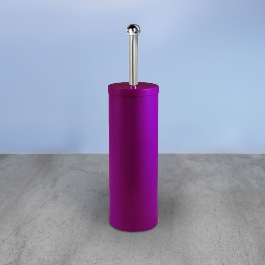 ΠΙΓΚΑΛ ΜΠΑΝΙΟΥ SL554 ΜΩΒ San Lorentzo 200746PURPLE