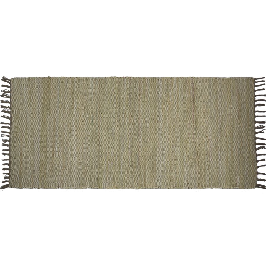 ΧΑΛΙ ΒΑΜΒΑΚΕΡΟ SL7009 65Χ130 San Lorentzo 7009