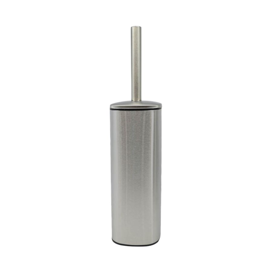 ΠΙΓΚΑΛ ΜΠΑΝΙΟΥ INOX SL8401 San Lorentzo 8401