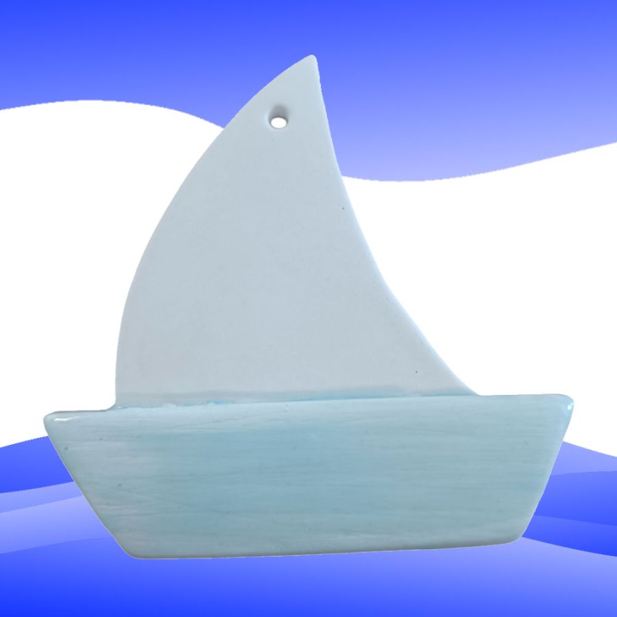 ΚΕΡΑΜΙΚΑ TOIXOY 11X9-026 San Lorentzo 6226