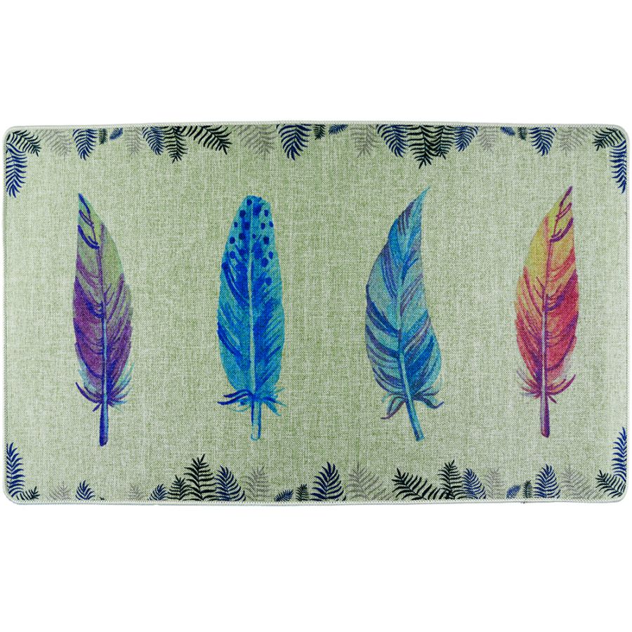 ΧΑΛΑΚΙΑ Feathers 57X140 San Lorentzo 202612