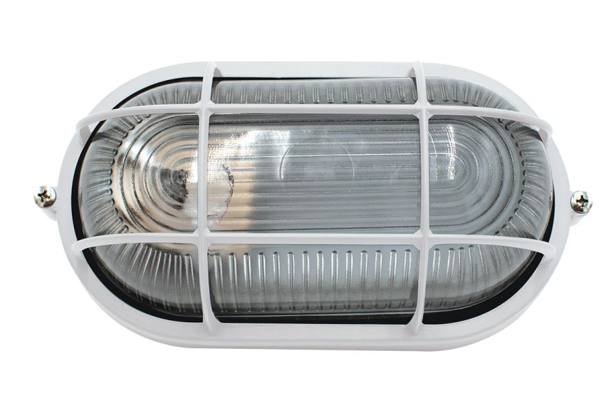 WLC 2011 WH ΧΕΛΩΝΑ ΛΕΥΚΗ ARlight 0144092