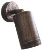 Σποτ C-01 KEY 1L COPPER Heronia 15-0051