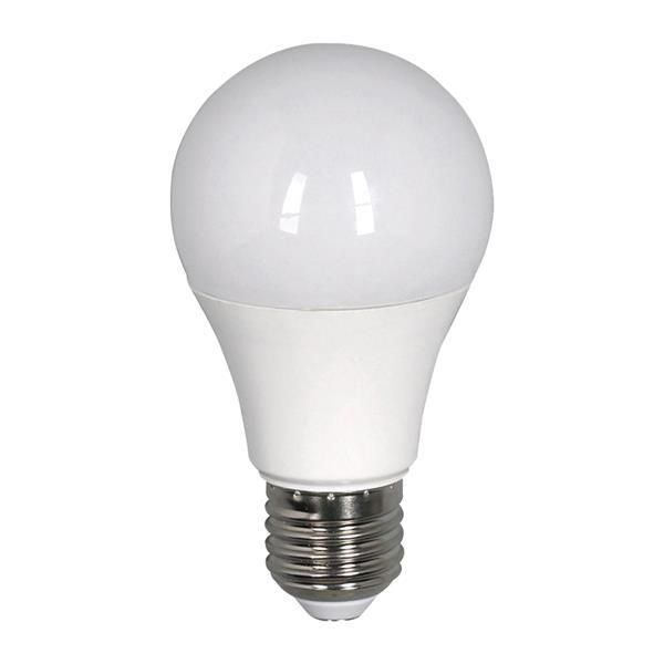 ΛΑΜΠΑ LED ΚΟΙΝΗ 8,8W 810lm Ε27 3000K 175-250V Eurolamp 147-77022