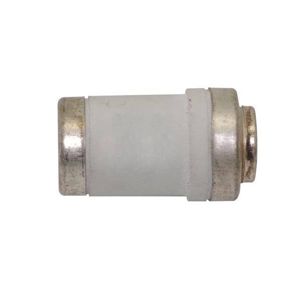 ΑΣΦΑΛΕΙΑ NEOZET LINDNER 100Α Eurolamp 147-61011