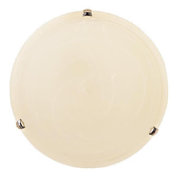 ΠΛΑΦΟΝΙΕΡΑ ΤΟΙΧΟΥ Φ30 Ε27 ΜΕΛΙ/ ΜΠΡΟΝΖΕ  ARTE ILLUMINA ERIS Eurolamp 145-22414