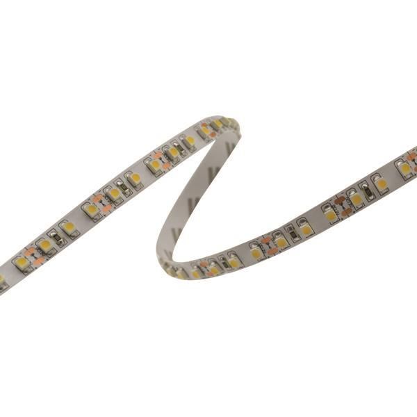 ΤΑΙΝΙΑ LED 5M 9,6W 24V 6500K IP20 PRO 145-70230