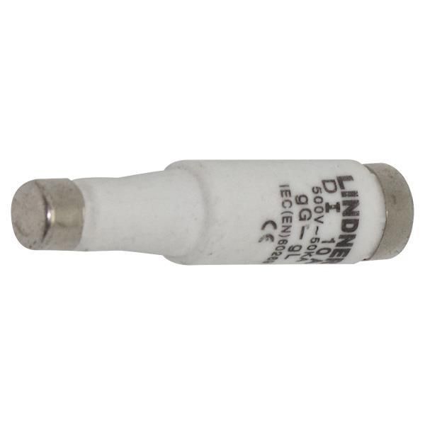 ΑΣΦΑΛΕΙΑ ΔΕΗ NORMAL 40Α Eurolamp 147-61052