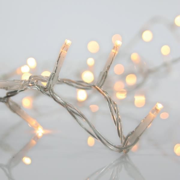 ΒΡΟΧΗ, 300 LED 3mm, 31V, ΕΠΕΚΤΑΣΗ ΩΣ 3, ΜΕ ΜΕΤΑΣΧΗΜΑΤΙΣΤΗ, ΠΡΟΕΚΤΑΣΗ ΠΑΡΟΧΗΣ 300cm, ΔΙΑΦΑΝΟ ΚΑΛΩΔΙΟ,ΘΕΡΜΟ ΛΕΥΚΟ LED,900x70cm(3/7/4/6), ΙΡ44 Eurolamp 600-11385